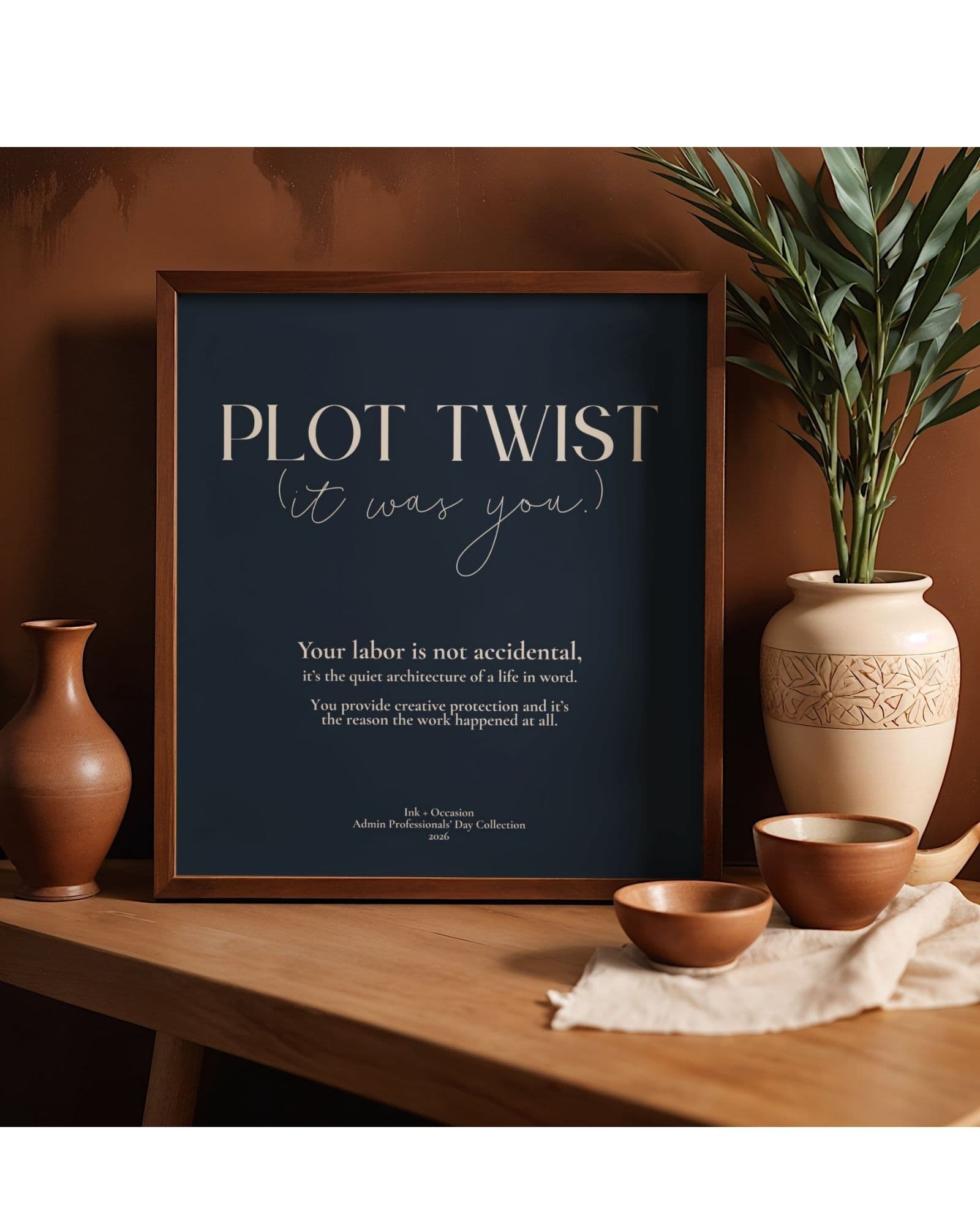 Blog post image