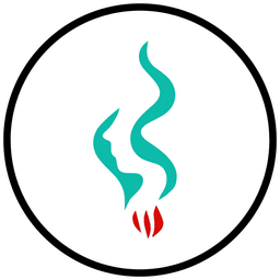 Tribalure Skincare and Cosmetics logo