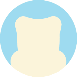 Herbaland Naturals logo