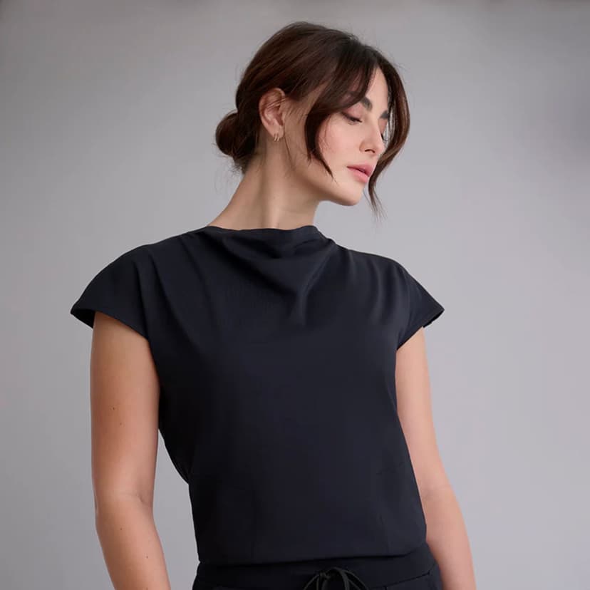 Folds Wear product showcase