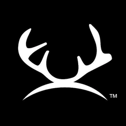 Little Buck logo