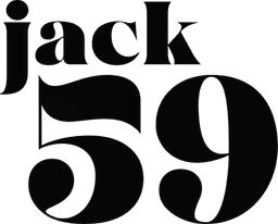 Jack59 logo