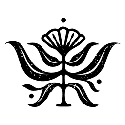 Matka Botanicals logo