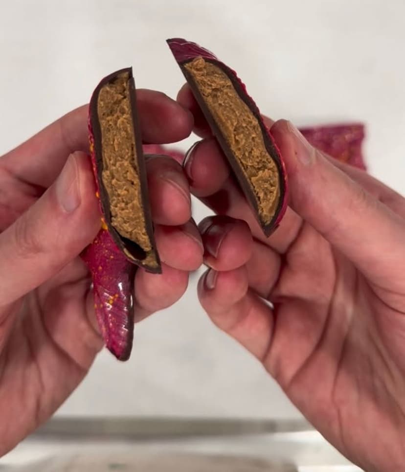 Filigree Chocolaterie