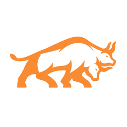 Tatamagouche Brewing Co. logo