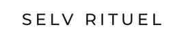 Selv Rituel logo