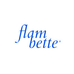 Flambette logo