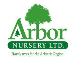 Arbor Nursery logo