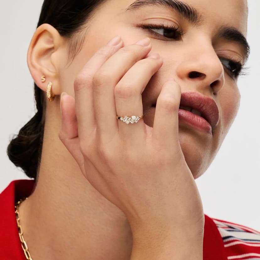 Hillberg and Berk product showcase