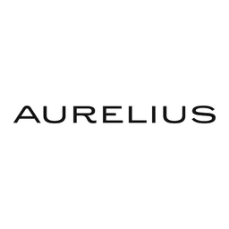 Aurelius Fine Olive Oils & Balsamic Vinegars logo
