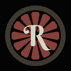 Revival Seeds logo