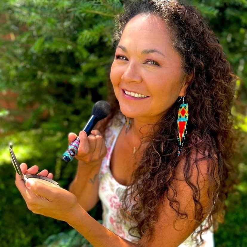 Tribalure Skincare and Cosmetics