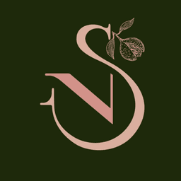 NutmegSpiced logo