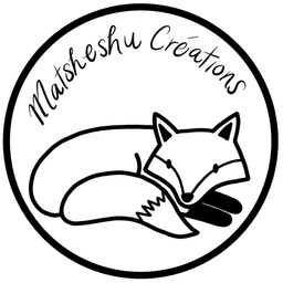 Matsheshu Creations logo