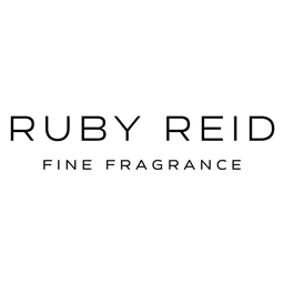 Ruby Reid logo