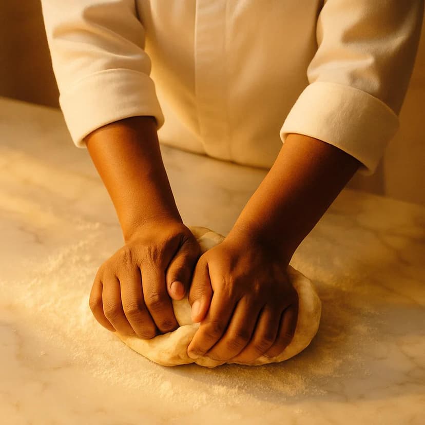 NutmegSpiced product showcase