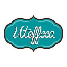 Utoffeea logo